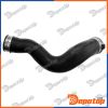 Gaine de suralimentation pour BMW | GPP-BM-083, 43SKV370